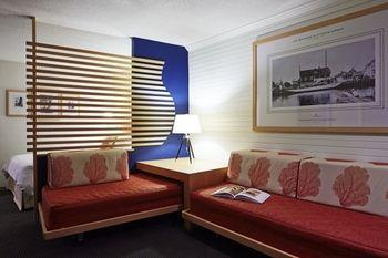 Port Royal Oceanfront 3*
