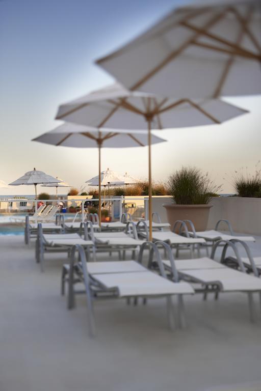 Port Royal Oceanfront